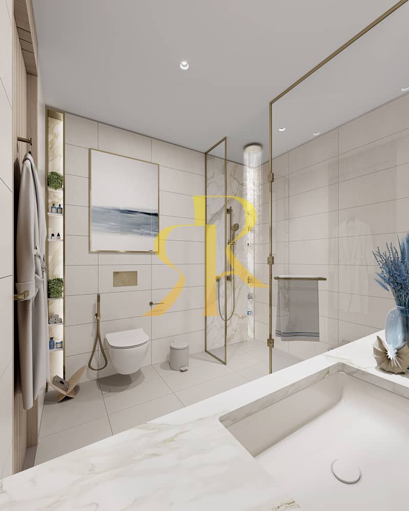 4 bathroom-camera update). jpg