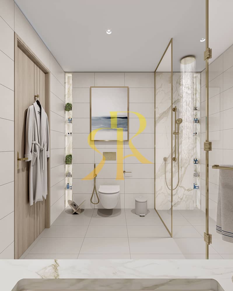 6 bathroom(camera udpate). jpg