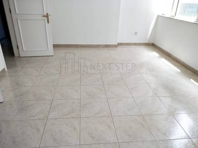 شقة في منطقة النادي السياحي 3 غرف 75000 درهم - 4167243 شقة في منطقة النادي السياحي 3 غرف 75000 درهم - 4167243