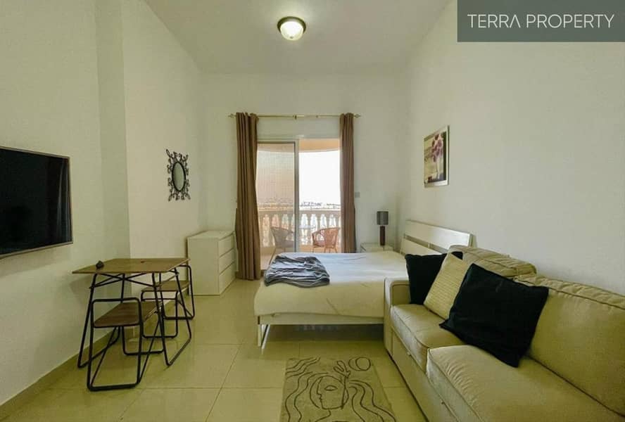 شقة في رويال بريز3،رويال بريز،قرية الحمراء 3800 درهم - 12243187 شقة في رويال بريز3،رويال بريز،قرية الحمراء 3800 درهم - 12243187