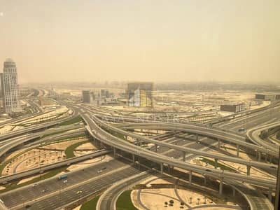 1 Bedroom Apartment for Sale in Dubai Marina, Dubai - WhatsApp Image 2025-07-14 at 12.18. 27 PM (2). jpeg