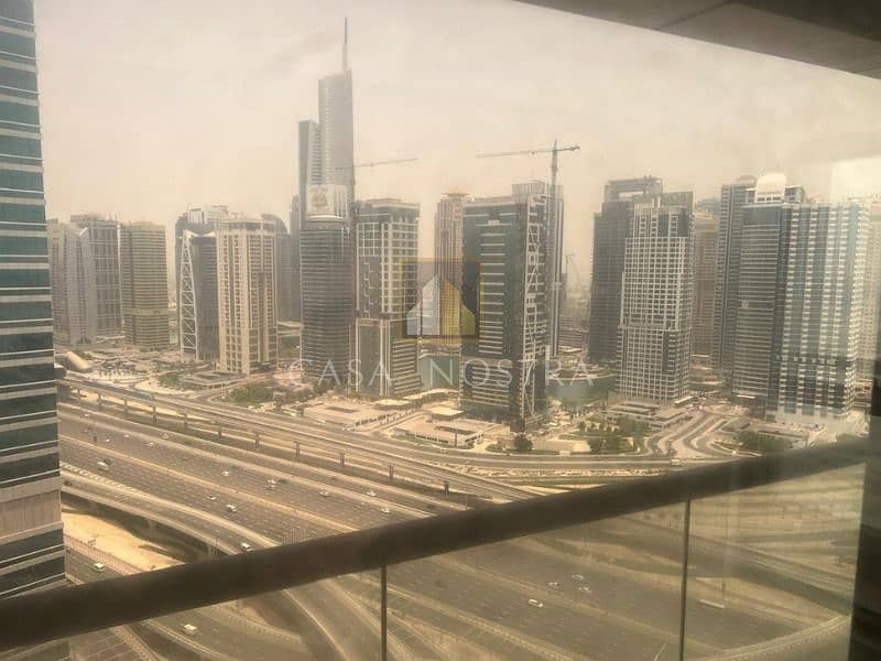 2 WhatsApp Image 2025-07-14 at 12.18. 28 PM (3). jpeg