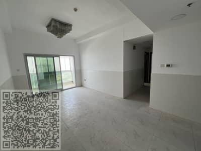 2 Bedroom Apartment for Rent in Al Rashidiya, Ajman - IMG-20250716-WA0039. jpg