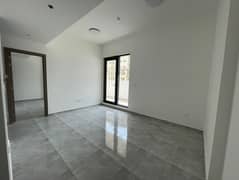 شقة في بناية مرح،المدينة العالمية المرحلة 2 (ورسان 4)،المدينة العالمية 1 غرفة 58000 درهم - 12247231