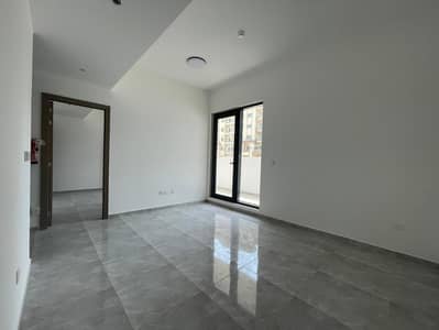 国际城， 迪拜 1 卧室单位待租 - IMG-20250716-WA0659 - Copy. jpg