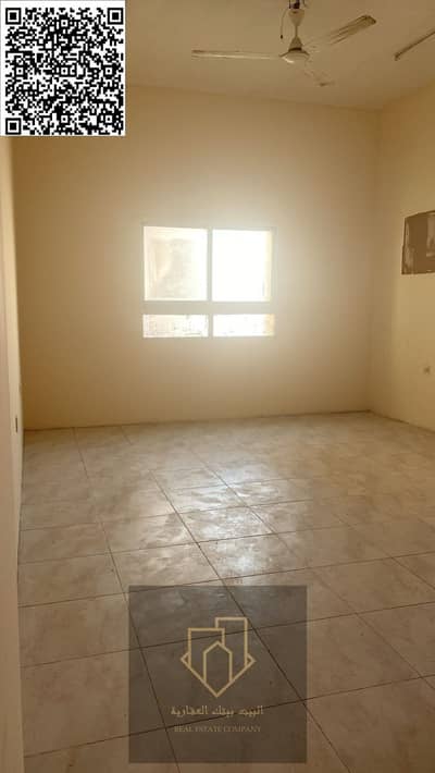 Studio for Rent in Al Jurf, Ajman - 744115d7-a3e8-49e4-9f75-7aac39c0eca6. jpeg