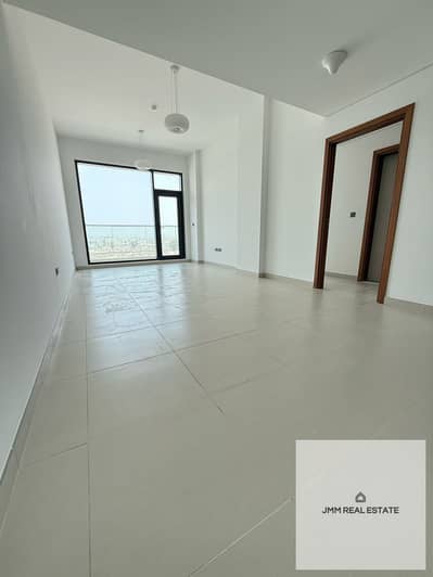 1 Bedroom Apartment for Rent in Arjan, Dubai - WhatsApp Image 2025-07-16 at 6.17. 37 PM (1). jpeg