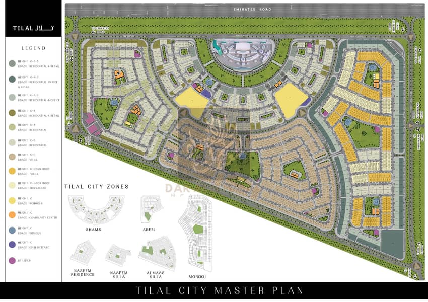 4 Master-Plan-English-High-Quality. jpg