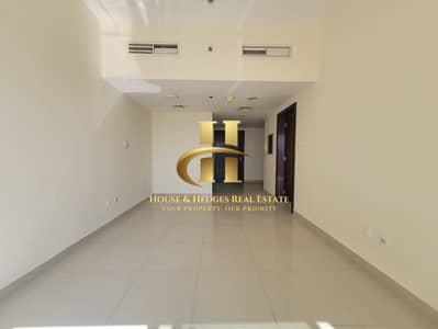 1 Bedroom Flat for Rent in Jumeirah Village Circle (JVC), Dubai - IMG-20250716-WA0098. jpg
