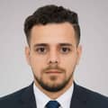 Hasan Mekawy