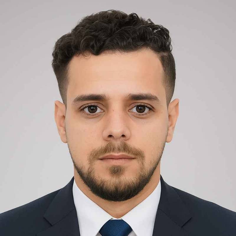 Hasan Mekawy