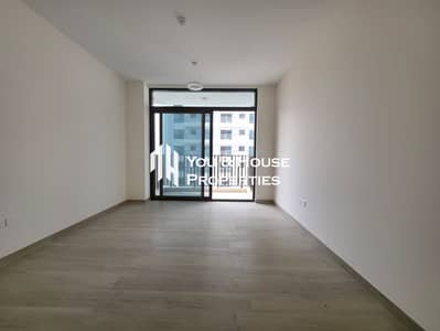 Studio for Rent in Jumeirah Village Circle (JVC), Dubai - IMG-20250716-WA0180. jpg