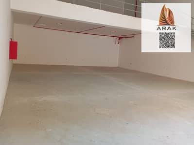 Warehouse for Rent in Al Jurf, Ajman - WhatsApp Image 2025-07-16 at 5.19. 04 AM. jpeg
