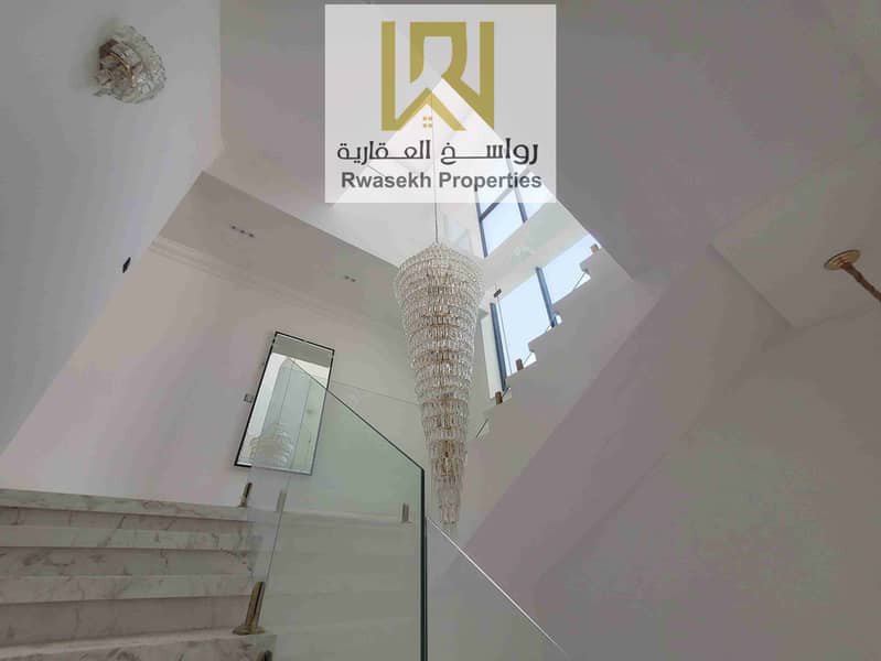 20 1000031347. jpg