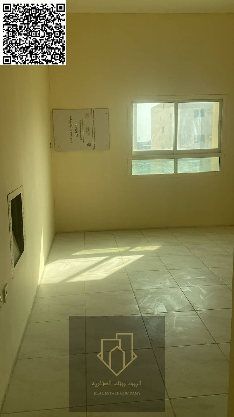 3 صورة واتساب بتاريخ 1447-01-21 في 18.10. 03_d0ac96cb. jpg