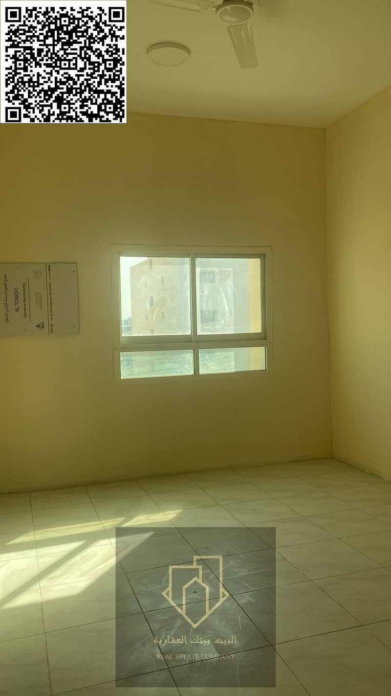 5 صورة واتساب بتاريخ 1447-01-21 في 18.10. 02_8019aaa4. jpg