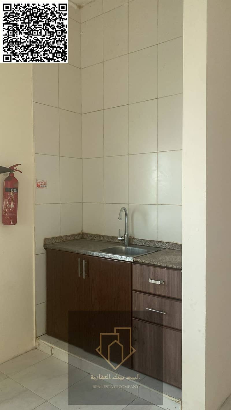 6 صورة واتساب بتاريخ 1447-01-21 في 18.10. 02_731cb063. jpg