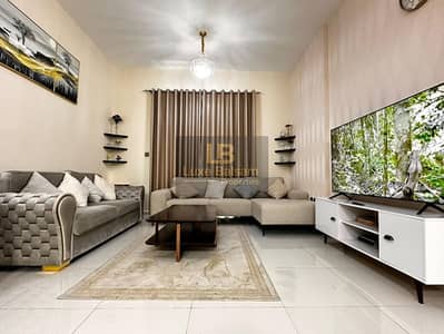 1 Bedroom Apartment for Sale in Dubai Sports City, Dubai - IMG-20250716-WA0063. jpg