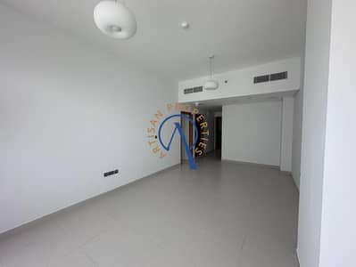 1 Bedroom Flat for Rent in Arjan, Dubai - WhatsApp Image 2025-07-16 at 4.38. 24 PM (1). jpeg