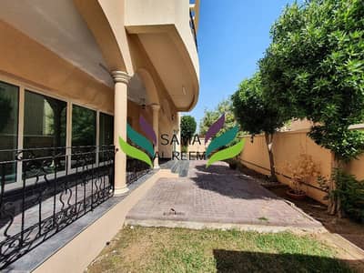 فیلا 5 غرف نوم للايجار في جميرا، دبي - 20210211_122949_copy_1024x768. jpg