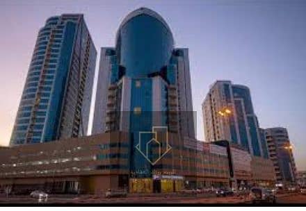 لقطة شاشة 2025-07-13 181210. png لقطة شاشة 2025-07-13 181210. png