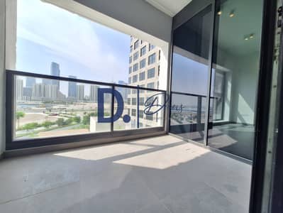 2 Bedroom Flat for Rent in Al Reem Island, Abu Dhabi - 77ba9d3f-de2e-423d-bda9-810a0f9b572c. jpeg
