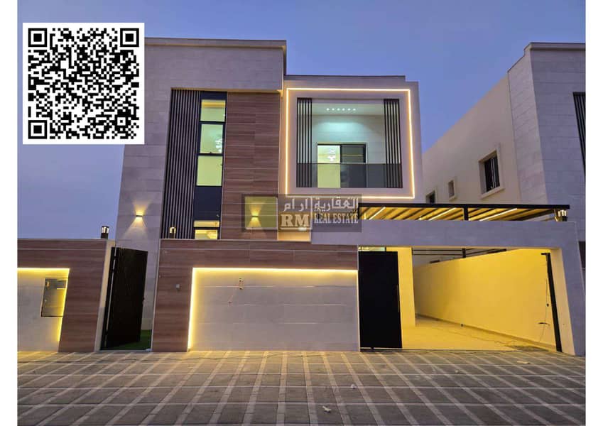 5 Bedroom Villa - Al Bahia_page-0001. jpg
