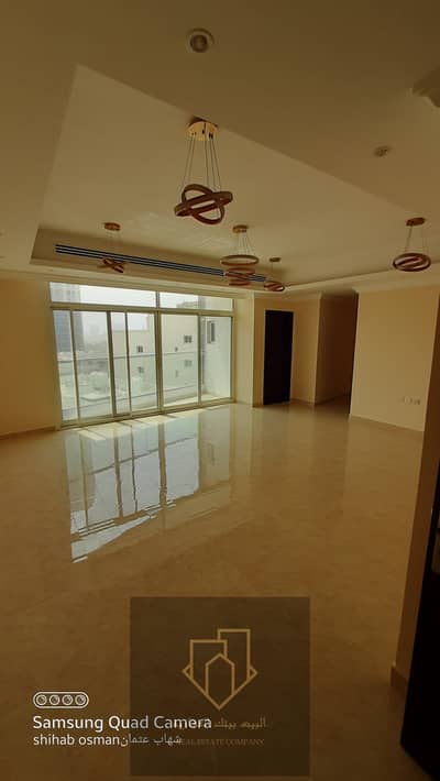 阿尔罗达， 阿治曼 3 卧室单位待租 - WhatsApp Image 2025-07-16 at 11.41. 01 AM. jpeg