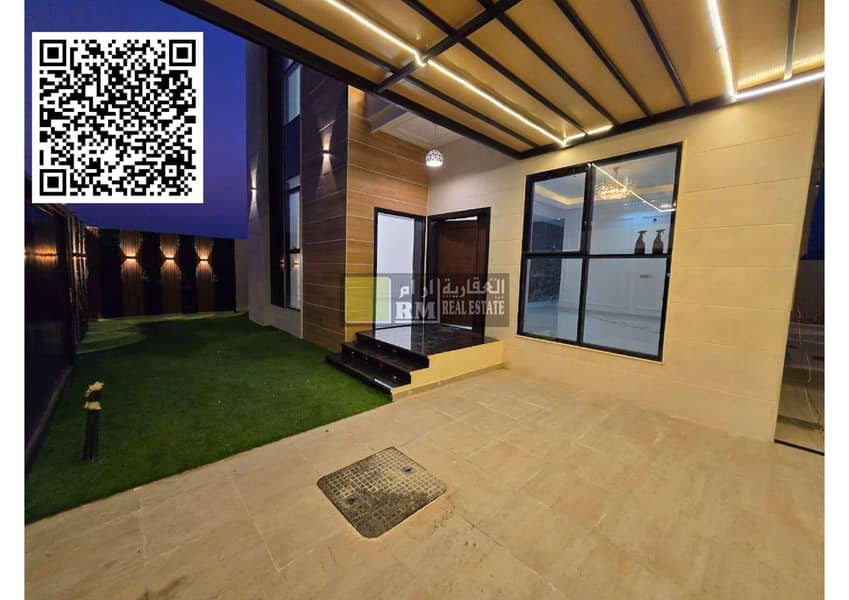 2 5 Bedroom Villa - Al Bahia_page-0002. jpg
