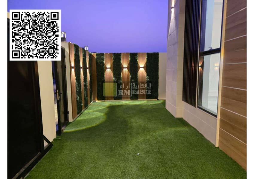 3 5 Bedroom Villa - Al Bahia_page-0003. jpg