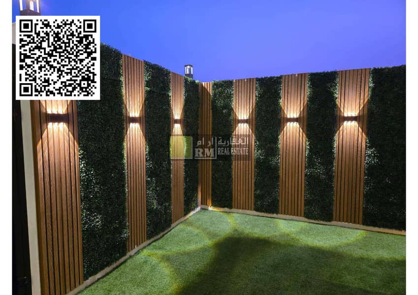 4 5 Bedroom Villa - Al Bahia_page-0004. jpg