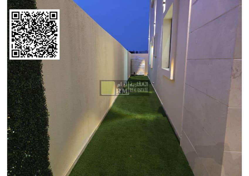 5 5 Bedroom Villa - Al Bahia_page-0005. jpg
