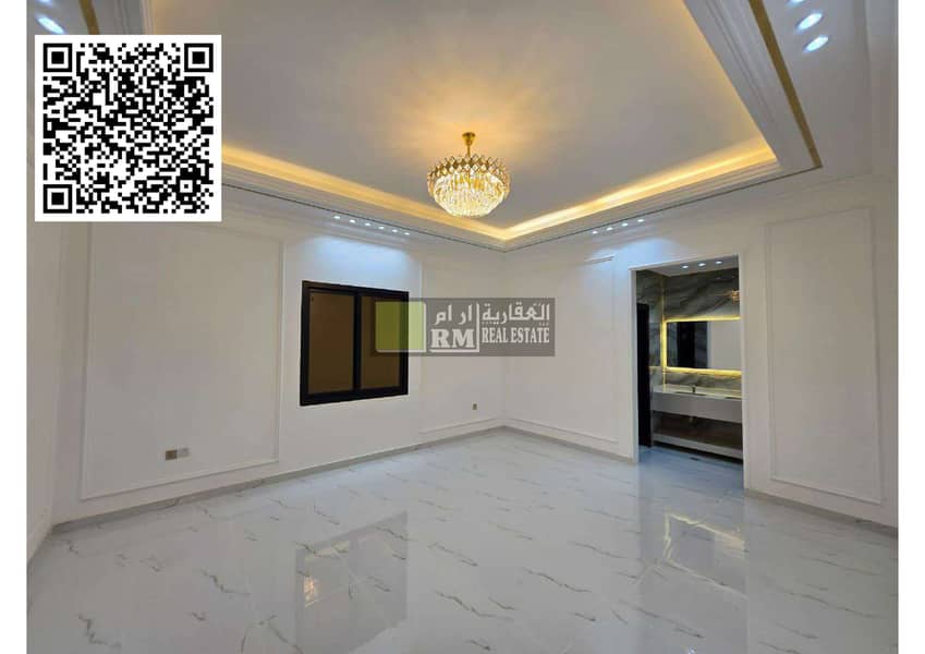 7 5 Bedroom Villa - Al Bahia_page-0007. jpg