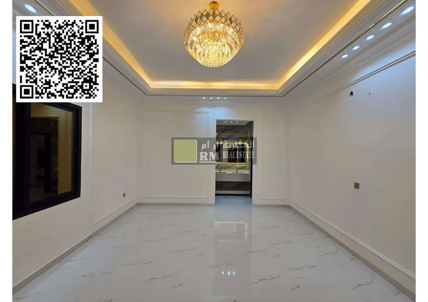 8 5 Bedroom Villa - Al Bahia_page-0008. jpg