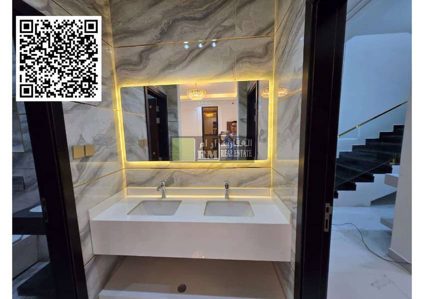 9 5 Bedroom Villa - Al Bahia_page-0009. jpg