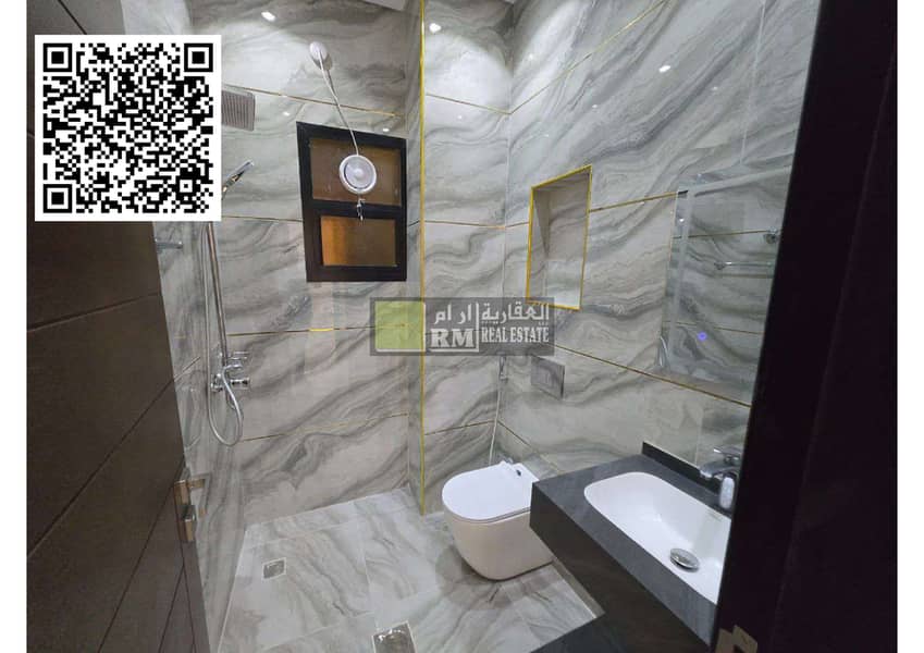 10 5 Bedroom Villa - Al Bahia_page-0010. jpg
