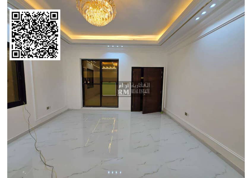 11 5 Bedroom Villa - Al Bahia_page-0011. jpg