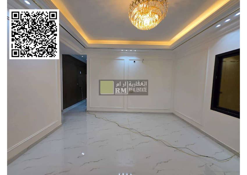 12 5 Bedroom Villa - Al Bahia_page-0012. jpg