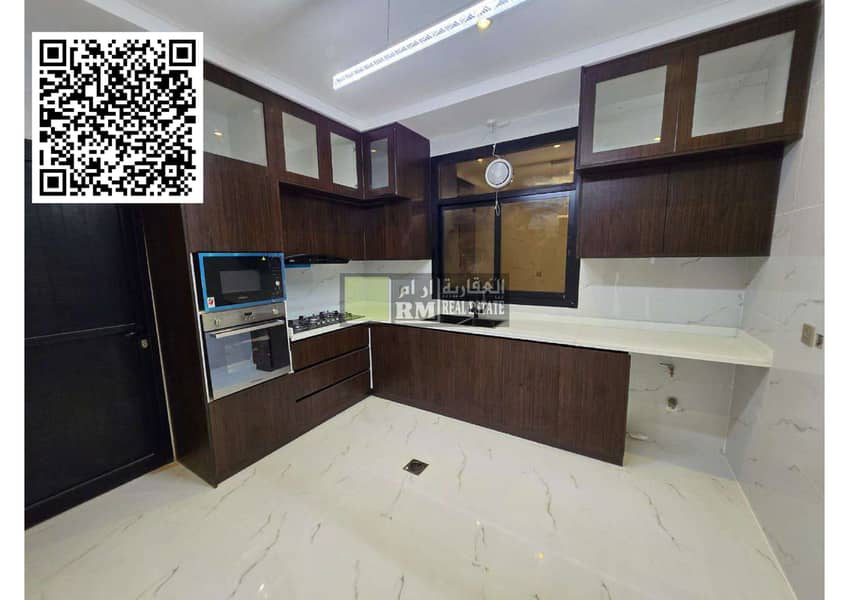 13 5 Bedroom Villa - Al Bahia_page-0013. jpg