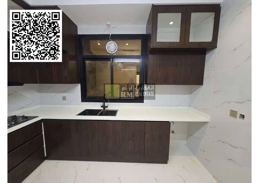 14 5 Bedroom Villa - Al Bahia_page-0014. jpg