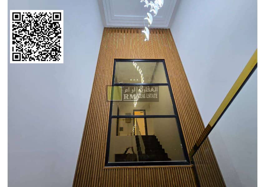 15 5 Bedroom Villa - Al Bahia_page-0015. jpg