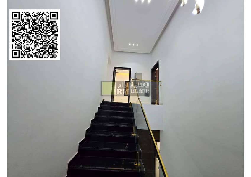 16 5 Bedroom Villa - Al Bahia_page-0016. jpg