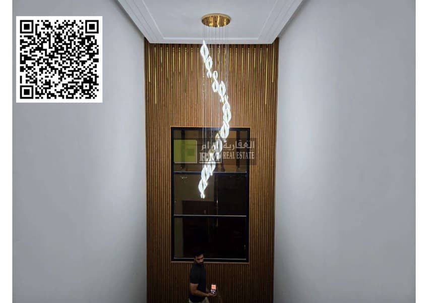 17 5 Bedroom Villa - Al Bahia_page-0017. jpg