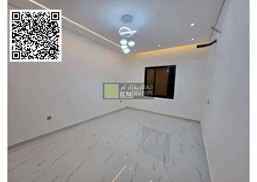 18 5 Bedroom Villa - Al Bahia_page-0018. jpg