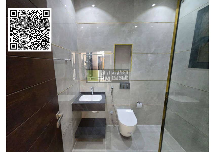 19 5 Bedroom Villa - Al Bahia_page-0019. jpg