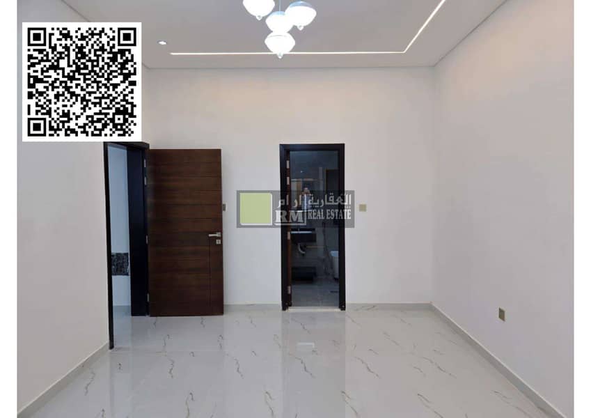 20 5 Bedroom Villa - Al Bahia_page-0020. jpg