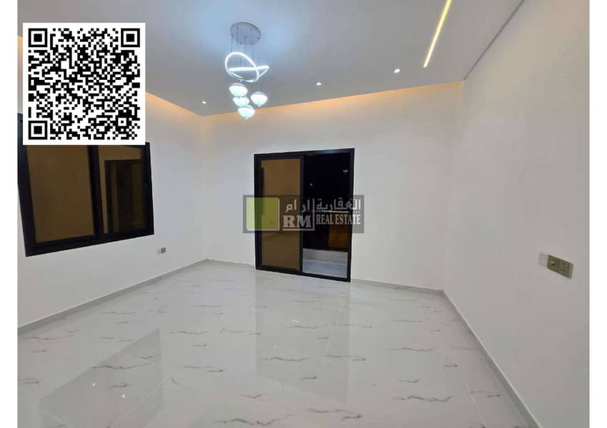 21 5 Bedroom Villa - Al Bahia_page-0021. jpg