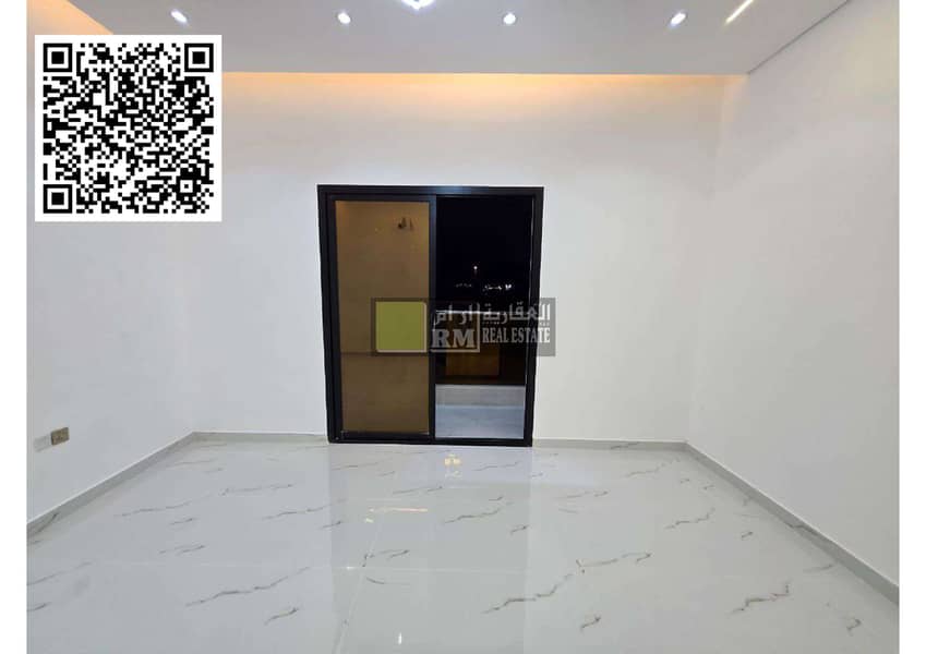 22 5 Bedroom Villa - Al Bahia_page-0022. jpg