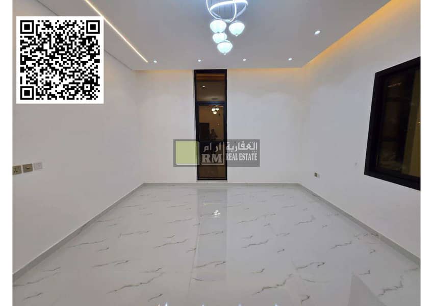 23 5 Bedroom Villa - Al Bahia_page-0023. jpg