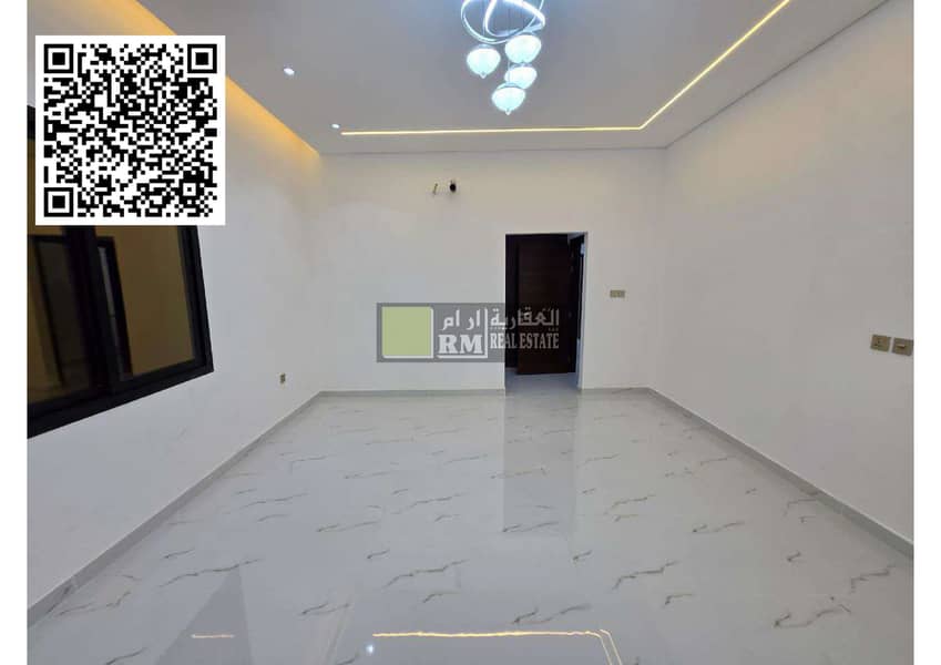 24 5 Bedroom Villa - Al Bahia_page-0024. jpg